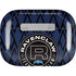 Wizarding Worlds Harry Potter Team Ravenclaw AirPods Pro 2nd Gen Skin