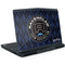 Wizarding Worlds Harry Potter Team Ravenclaw Dell Alienware Skin
