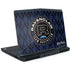 Wizarding Worlds Harry Potter Team Ravenclaw Dell Alienware Skin