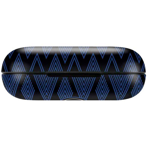 Wizarding Worlds Harry Potter Team Ravenclaw Amazon Echo Buds Skin