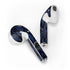 Wizarding Worlds Harry Potter Team Ravenclaw Apple AirPods 2 Skin