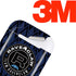 Wizarding Worlds Harry Potter Team Ravenclaw Apple AirPods 2 Skin