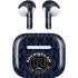 Wizarding Worlds Harry Potter Team Ravenclaw Apple AirPods (3rd Gen 2021) Skin