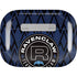 Wizarding Worlds Harry Potter Team Ravenclaw Apple AirPods Pro Skin