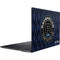 Wizarding Worlds Harry Potter Team Ravenclaw Ativ Book 9 (15.6in 2014) Skin