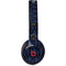 Wizarding Worlds Harry Potter Team Ravenclaw Beats Solo 2 Wireless Skin