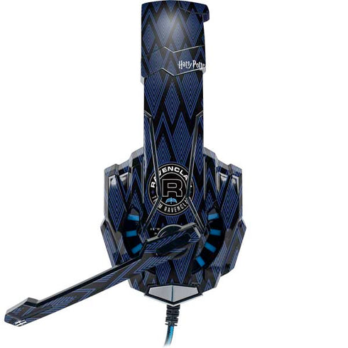 Wizarding Worlds Harry Potter Team Ravenclaw BENGOO G9000 Skin