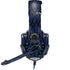 Wizarding Worlds Harry Potter Team Ravenclaw BENGOO G9000 Skin