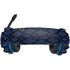 Wizarding Worlds Harry Potter Team Ravenclaw BENGOO G9000 Skin