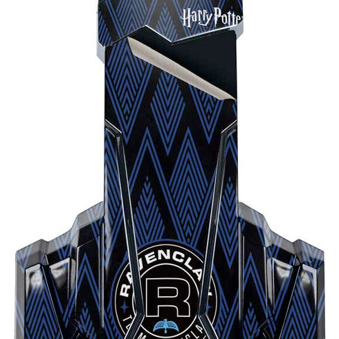 Wizarding Worlds Harry Potter Team Ravenclaw BENGOO G9000 Skin