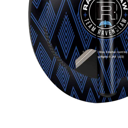 Wizarding Worlds Harry Potter Team Ravenclaw Bose Noise Cancelling Headphones 700 Skin