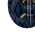 Wizarding Worlds Harry Potter Team Ravenclaw Bose Noise Cancelling Headphones 700 Skin