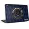 Wizarding Worlds Harry Potter Team Ravenclaw HP Chromebook Skin