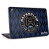 Wizarding Worlds Harry Potter Team Ravenclaw HP Chromebook Skin