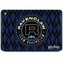 Wizarding Worlds Harry Potter Team Ravenclaw HP Chromebook Skin