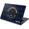 Wizarding Worlds Harry Potter Team Ravenclaw Dell Chromebook Skin