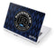 Wizarding Worlds Harry Potter Team Ravenclaw Acer Chromebook Skin
