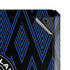 Wizarding Worlds Harry Potter Team Ravenclaw Cooler Master MasterBox Q300L Mini Tower Skin