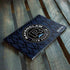 Wizarding Worlds Harry Potter Team Ravenclaw HP Envy Skin