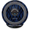 Wizarding Worlds Harry Potter Team Ravenclaw Fast Charge Wireless Charging Stand Skin