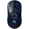 Wizarding Worlds Harry Potter Team Ravenclaw G Pro Wireless Gaming Mouse Skin