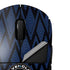 Wizarding Worlds Harry Potter Team Ravenclaw G Pro Wireless Gaming Mouse Skin