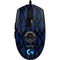 Wizarding Worlds Harry Potter Team Ravenclaw G203 Prodigy RGB Wired Gaming Mouse Skin