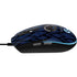 Wizarding Worlds Harry Potter Team Ravenclaw G203 Prodigy RGB Wired Gaming Mouse Skin
