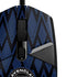 Wizarding Worlds Harry Potter Team Ravenclaw G203 Prodigy RGB Wired Gaming Mouse Skin