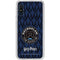 Wizarding Worlds Harry Potter Team Ravenclaw Galaxy A10e Clear Case