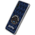 Wizarding Worlds Harry Potter Team Ravenclaw Galaxy A10e Clear Case