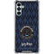 Wizarding Worlds Harry Potter Team Ravenclaw Galaxy A13 5G Clear Case