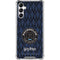Wizarding Worlds Harry Potter Team Ravenclaw Galaxy A14 5G Clear Case