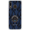 Wizarding Worlds Harry Potter Team Ravenclaw Galaxy A20 Clear Case