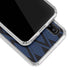 Wizarding Worlds Harry Potter Team Ravenclaw Galaxy A20 Clear Case