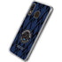 Wizarding Worlds Harry Potter Team Ravenclaw Galaxy A20 Clear Case