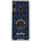 Wizarding Worlds Harry Potter Team Ravenclaw Galaxy A30 Clear Case