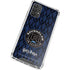Wizarding Worlds Harry Potter Team Ravenclaw Galaxy A32 5G Clear Case