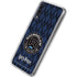 Wizarding Worlds Harry Potter Team Ravenclaw Galaxy A50 Clear Case