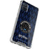 Wizarding Worlds Harry Potter Team Ravenclaw Galaxy A51 5G Clear Case