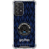 Wizarding Worlds Harry Potter Team Ravenclaw Galaxy A52 5G Clear Case