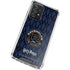Wizarding Worlds Harry Potter Team Ravenclaw Galaxy A52 5G Clear Case