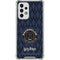 Wizarding Worlds Harry Potter Team Ravenclaw Galaxy A53 5G Clear Case