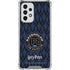 Wizarding Worlds Harry Potter Team Ravenclaw Galaxy A53 5G Clear Case