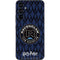 Wizarding Worlds Harry Potter Team Ravenclaw Galaxy A54 5G Skin