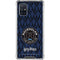 Wizarding Worlds Harry Potter Team Ravenclaw Galaxy A71 5G Clear Case
