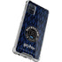 Wizarding Worlds Harry Potter Team Ravenclaw Galaxy A71 5G Clear Case