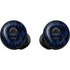 Wizarding Worlds Harry Potter Team Ravenclaw Galaxy Buds Skin