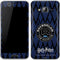 Wizarding Worlds Harry Potter Team Ravenclaw Galaxy J3 Skin