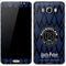 Wizarding Worlds Harry Potter Team Ravenclaw Galaxy J7 Skin